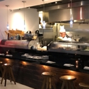 Sushi Sake - Sushi Bars