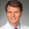 Michael E Kasper, MD gallery