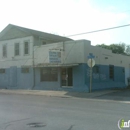 San Antonio Colonial Tortilla Factory - Mexican Restaurants