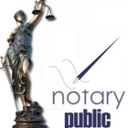 Shari Maria Herbert, Notary Public & Process Server