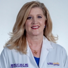 Susan Michelle Self, MD