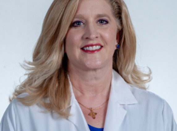 Susan Michelle Self, MD - Shreveport, LA