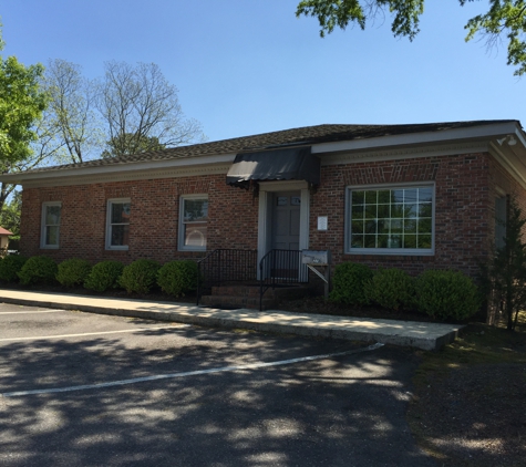 Newberry Dental Care - Newberry, SC