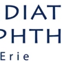 Pediatric Ophthalmology of Erie, Inc.