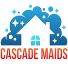 Cascade Maids LLC