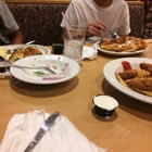 IHOP