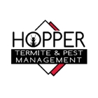 Hopper Termite & Pest Management