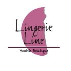 Lingerie Line