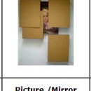 FortWorthMovingBoxes.com - Boxes-Corrugated & Fiber