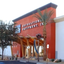 Rei - Bicycle Shops