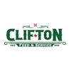 Clifton Feed and Service Center, Inc. gallery