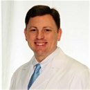 Wood, Michael T, MD - Physicians & Surgeons