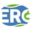 ERC Oil Tank Removal & Soil Remediation gallery