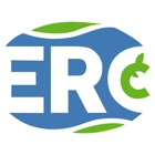 ERC Oil Tank Removal & Soil Remediation