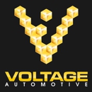 Voltage Automoitve - Auto Body Parts