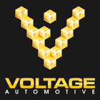 Voltage Automoitve