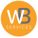 WB Services - General Contractors