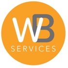 WB Services