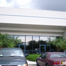 Zeno FT Lauderdale - Copy Machines & Supplies