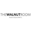 The Walnut Room - Sports Bars
