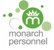 Monarch Personnel - Employment & Recruitment Agencies
