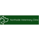 Northside Veterinary Clinic - Veterinarians