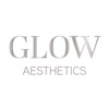 Glow Aesthetics Bar gallery