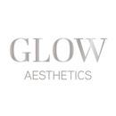 Glow Aesthetics Bar - Skin Care