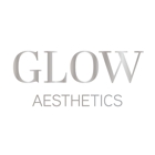 Glow Aesthetics Bar