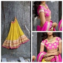 Rudra by Seema Apparel LLC - Bridal Shops