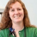 Dr. Kellie Watkins-Colwell, MD - Physicians & Surgeons