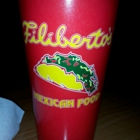 Filiberto's Mexican Food