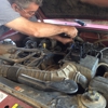 Auto Repair Specialist gallery