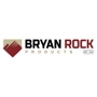 Bryan Rock Products - Bayport Quarry