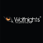 Wolfnights - The Gourmet Wrap