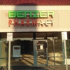 Benzer Pharmacy gallery