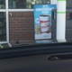 Cumberland Farms