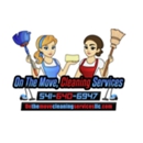 On The Move Cleaning Services - House Cleaning