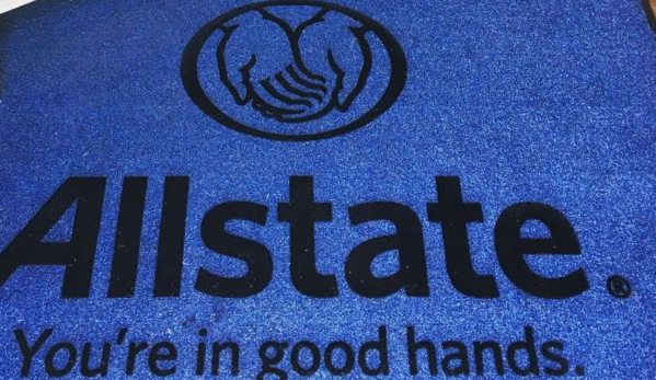 Allstate Insurance Agent: Coastline Fin & Ins Solutions, LLC - San Diego, CA