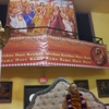 Hare Krishna Center gallery