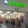 Crocs at Tanger Outlets Foxwoods