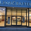 LensCrafters gallery