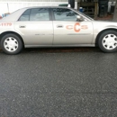 CCS Taxicab - Limousine Service