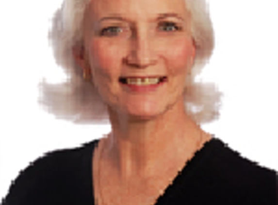 Mary M Skorczeski, Other - Saint Paul, MN