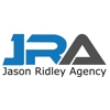 Jason Ridley Agency gallery