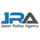 Jason Ridley Agency - Insurance