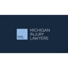 Michigan Injury Lawyers gallery