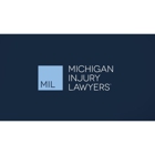 Michigan Injury Lawyers