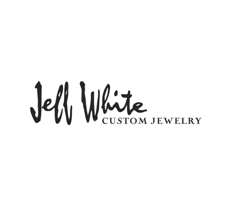 Jeff White Custom Jewelry - Las Vegas, NV