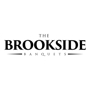 The Brookside Banquets